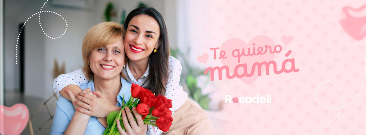 WhatsApp Image 2025-05-05 at 10.37.50 AM