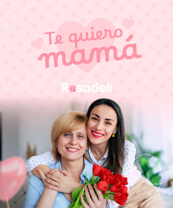 WhatsApp Image 2025-05-05 at 10.58.16 AM